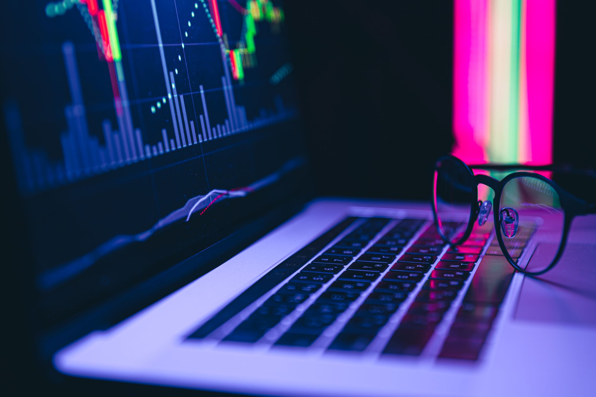 maurano-site-servicos-trading