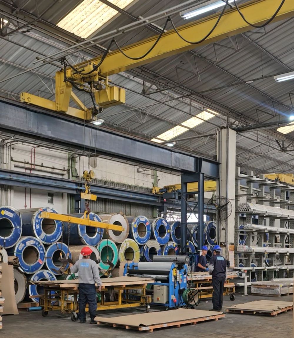 maurano-site-sobre-nos-02