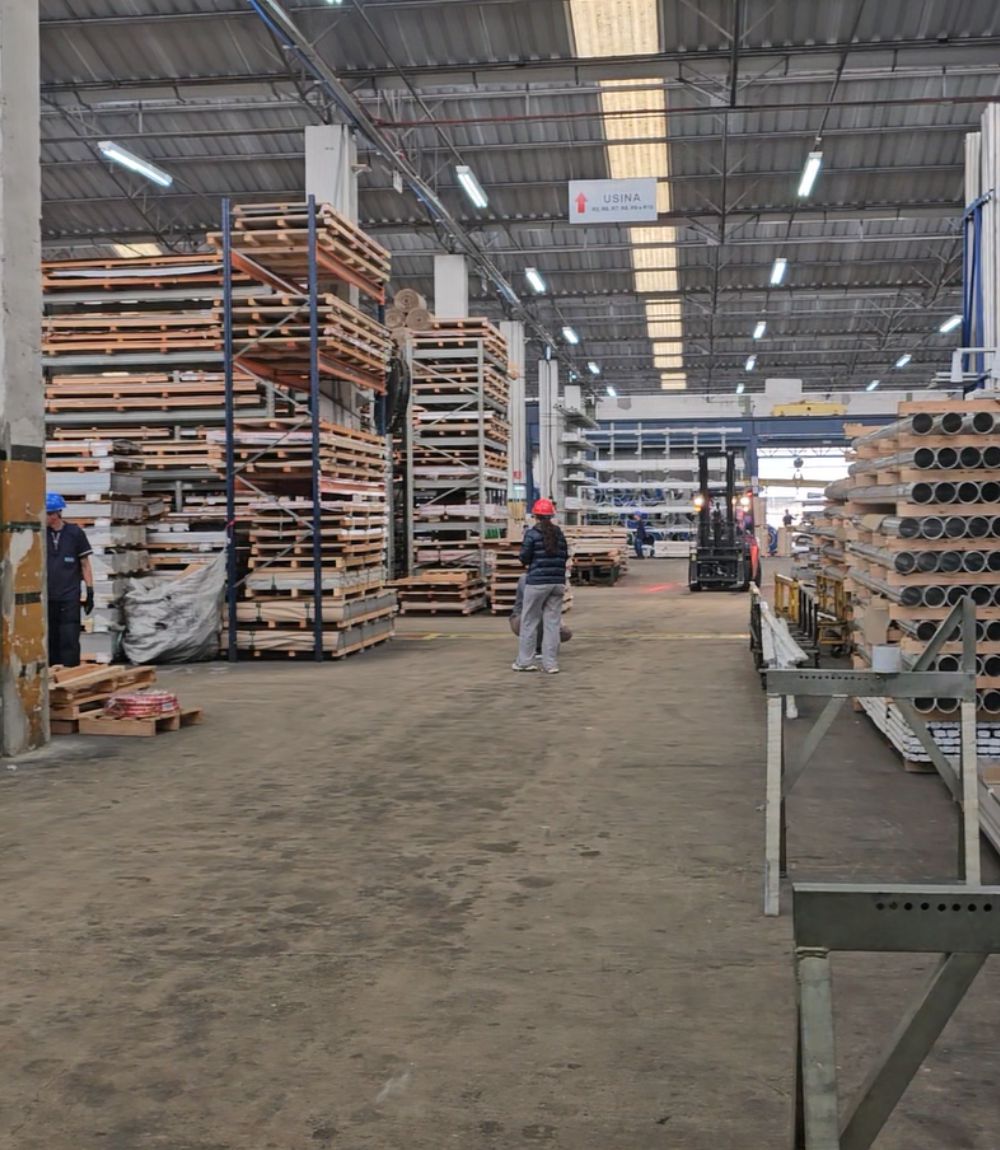 maurano-site-sobre-nos-04