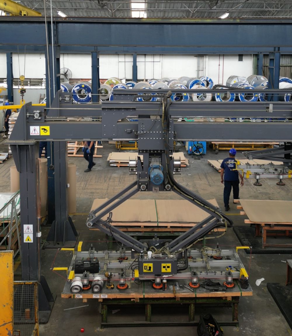 maurano-site-sobre-nos-05-01