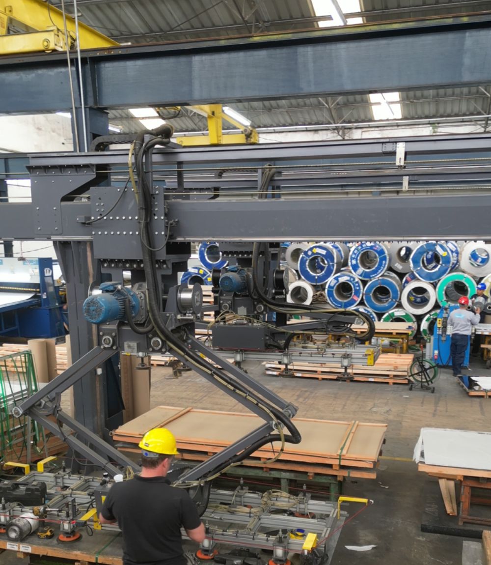 maurano-site-sobre-nos-05