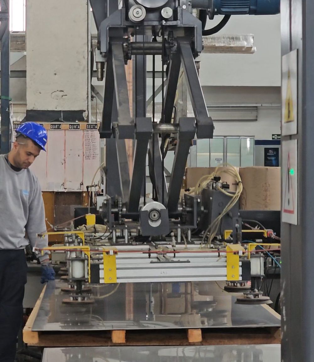 maurano-site-sobre-nos-06