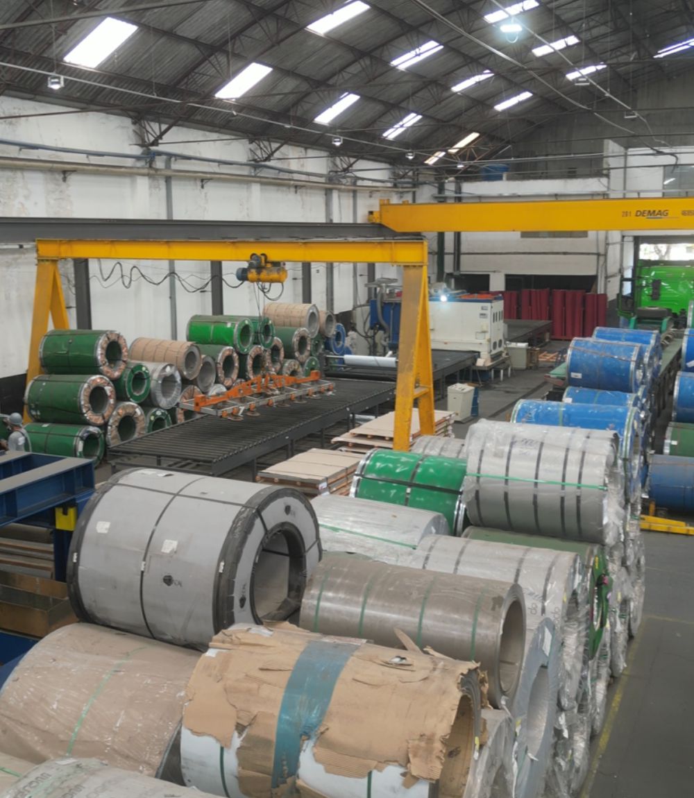 maurano-site-sobre-nos-07