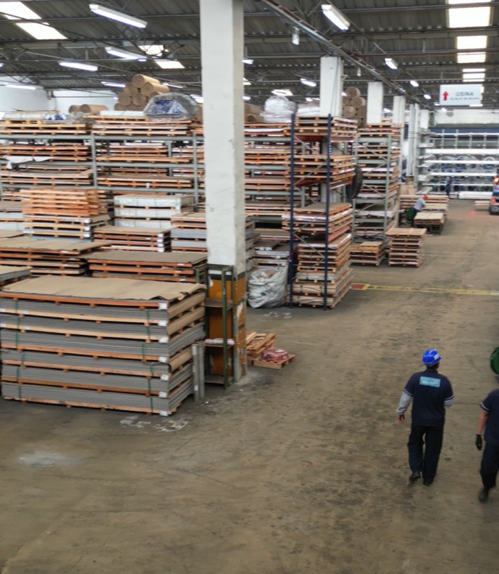 maurano-site-sobre-nos-09-01