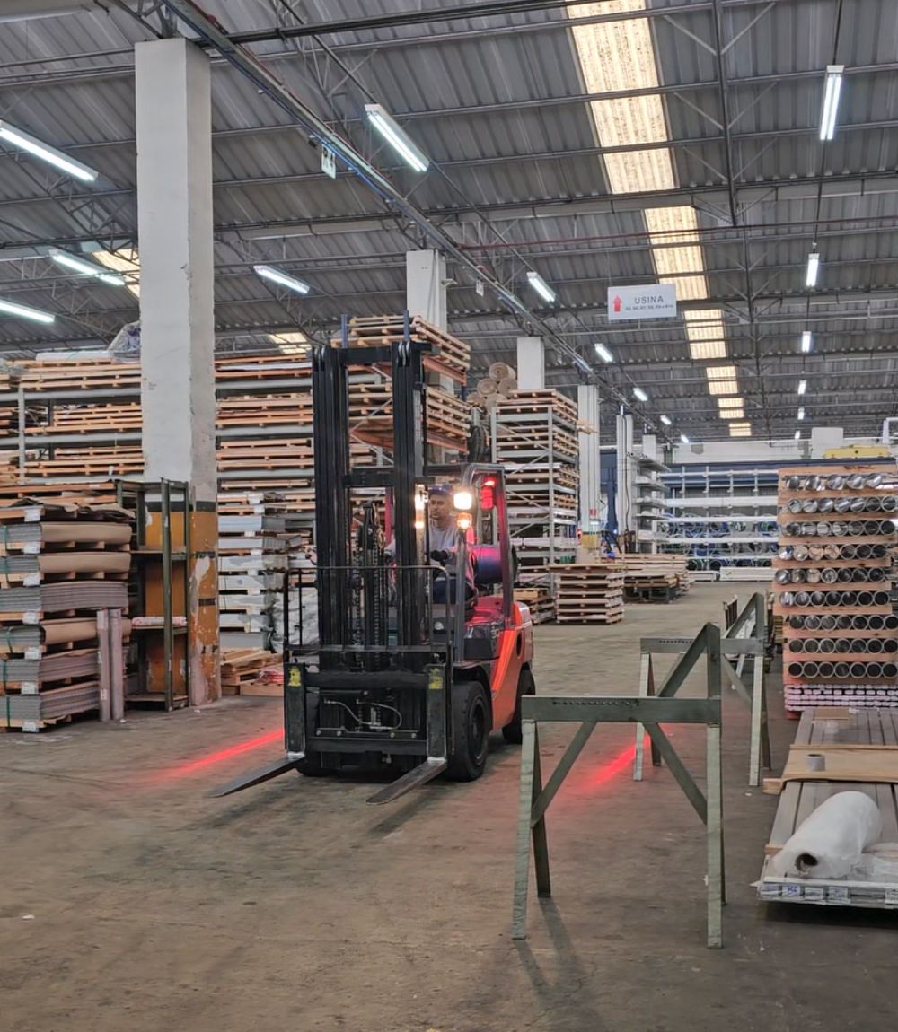 maurano-site-sobre-nos-09