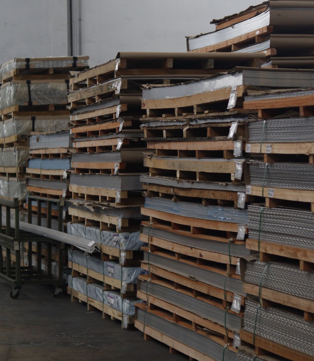 maurano-site-sobre-nos-10